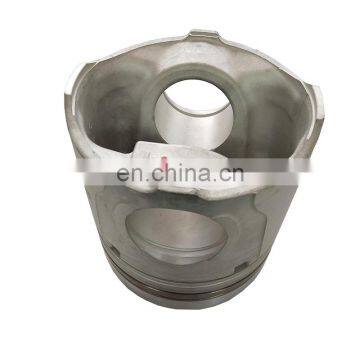 CCEC KTA19 Genuine Engine Part Piston 3096681