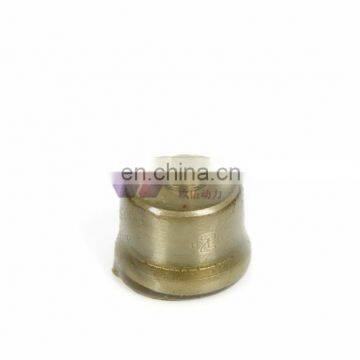 JIUWU POWER Delivery Valve 1-15641013-0 FOR 6SD1T EX300-5 134110-5320