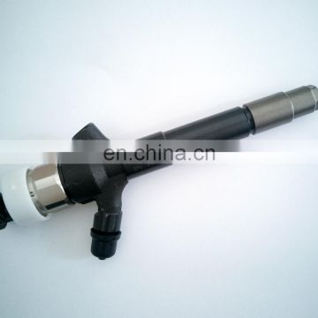 Good quality 1465A041 common rail injector 095000-5600 made  in China