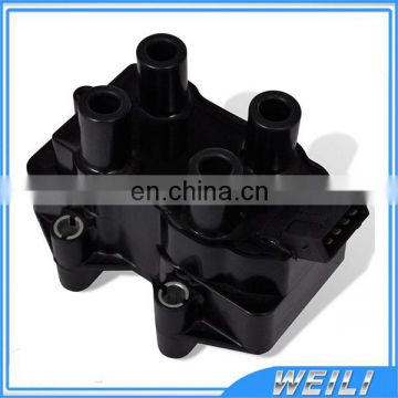 Ignition Coil for Opel ASTRA OE 5WK90610 GN1021212B1 96172 GN10212 48056