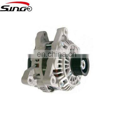 Alternator parts 2542684