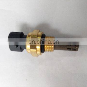 M11 Excavator Parts Sensor 3085185 3085198 Temperature Sensor photo-2