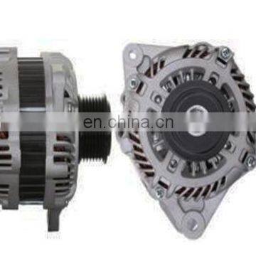 23100-MA00A alternator for D40 YD25 Navara