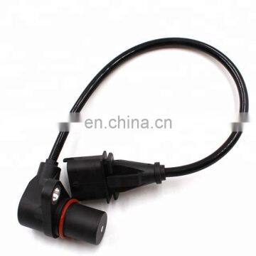 ISDE ISBE Crankshaft or Camshaft Position Sensor 4890190 4890189