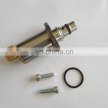 High Quality Pressure Suction Control Valve SCV 294200-0650