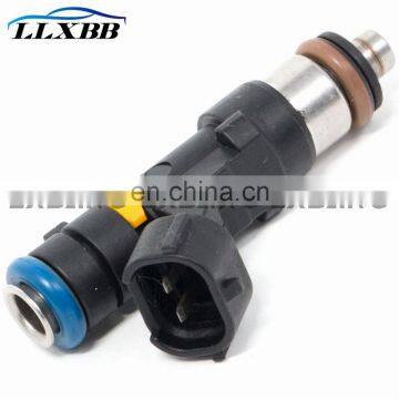 Original Fuel Injector 16600-CD700 For Nissan Murano 350Z Infiniti V6 3.5L 16600CD700 0280158042