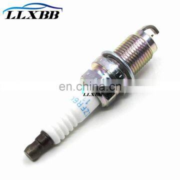 Genuine Iridium Spark Plug IZFR6K-11 IZFR6K11 For NKG 6994