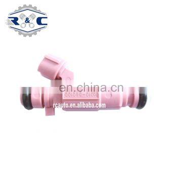 R&C High Quality Injection 35310-38010D Nozzle Auto Valve For Hyundai Kia 2.4L 100% Professional Tested Gasoline Fuel Injector photo-2