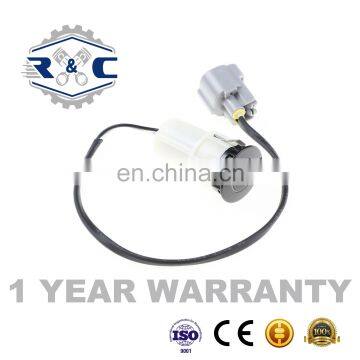 R&C High Quality Auto Reverse Sensor 89341YY040 Rear Parking Sensors For Toyota Rav4 Camry Car Radar Trasero Sensor