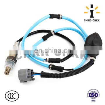 Oxygen Sensor O2 Sensor 36531-RAC-U01 for Japanese Car