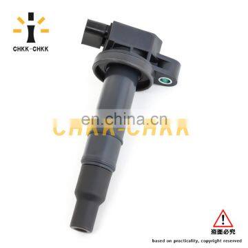 High Performance Ignition Coil 90919-02240 photo-5