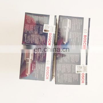 price list engine parts 0433172262 injector nozzle