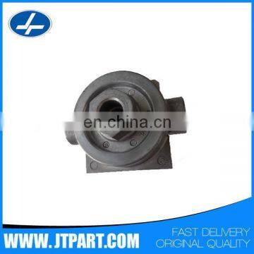 1-48410656-0 for genuine parts release valve