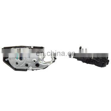 Front Left Door Complete Lock Locking System 51217185689 51217202143