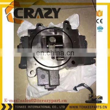 E320C 320C excavator hydraulic pump regulator