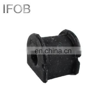 IFOB Stabilizer Link Bushing For Lexus RX300 #MCU10 48815-33060