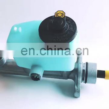 IFOB Hot Sale Brake Wheel Cylinder for Hilux GGN25 47550-09070