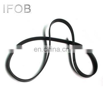 IFOB Timing Belt For Toyota Hilux 1KDFTV 2KDFTV 90916-T2006 photo-2