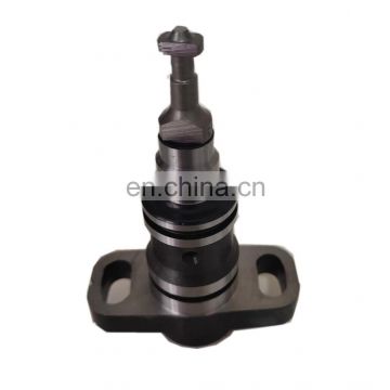 diesel truck ps type plunger 2455/342 2455342  2418455342