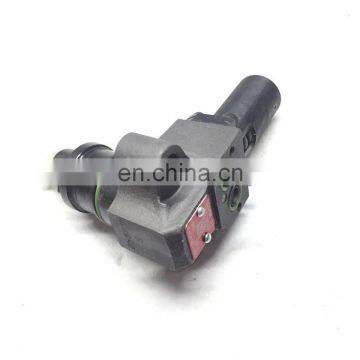 Injection Pump 6590290 ED0065902900-S for LDW702 LDW1003 LDW1204/T LDW1404
