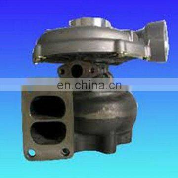 Mitsubishi TD07 49187-55540 Turbo Garrett