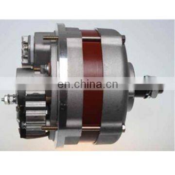 Alternator 01182434 01180648 01182105 for Deutz 2011 Series Engine