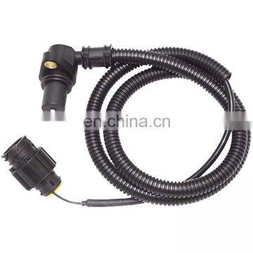 Crankshaft Position Sensor 20508011 for Wheel Loader L150E L180E L220E