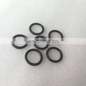 Cummins QSL9 QSL9-C220 O Ring Seal 4890926 photo-2