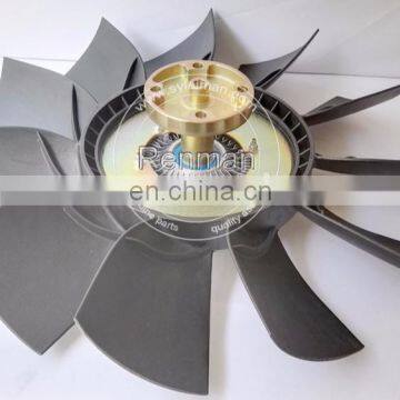 cummins 6BT Fan Assembly 1308060-K0801