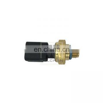 ISLE ISL QSL M11 X15 QSX15 ISX15 Engine parts Oil Pressure Sensor 4921493 3330141 4921517