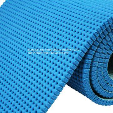 Dream padding  silicone rubber sheet used on ironing table