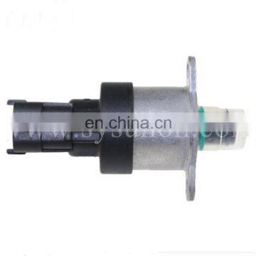 Excavating Machinery Diesel Engine Parts Fuel Quantity Control Valve 0928400713 0928400608 33100-4A010 33100-4A010 photo-3