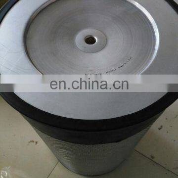 Truck Diesel Engine Part Air Filter AF25544