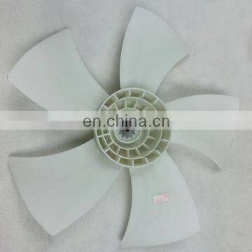 Auto Part Fan Blade 16361-61020 for Land Cruiser Engine Air Cooling Fan Blade