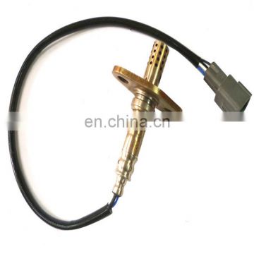 Car parts Lambda Oxygen Sensor for Estima 89465-29495