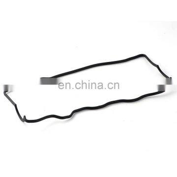 Auto Spare Parts Valve Cover Gasket OEM 11213-74020 for Japanese car