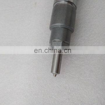 Common Rail Injector 0 445 120 218