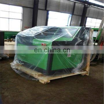 Trucks for Sale Diesel System Injector Test Bench Used From China photo-2