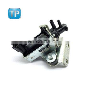 Vacuum Regulating Valve/Vacuum Solenoid Valve OEM# 25819-30130 2581930130