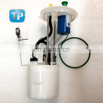 Fuel Pump OEM 9L3Z-9H307-F 9L3Z9H307F