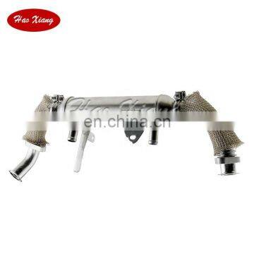 55181418 Car EGR Cooler