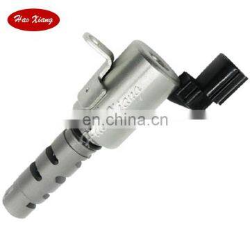 Best quality Camshaft Timing Oil Control Valve Assy 15330-31020/15330-0P020