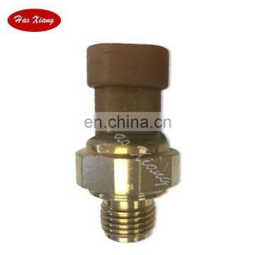 Auto Oil Pressure Sensor RE532953