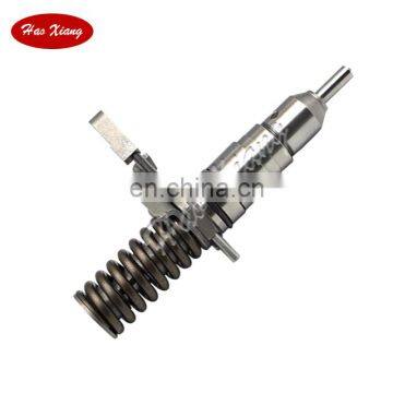 Diesel Injector 0R8483 High-quality Injector 1071230