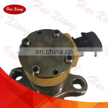 Высококачественный дизельный форсунка 10R-7225 photo-3