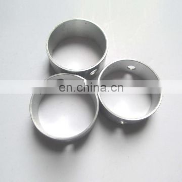 For 4TNE88E engines spare parts 129795-02411 camshaft bushing for sale