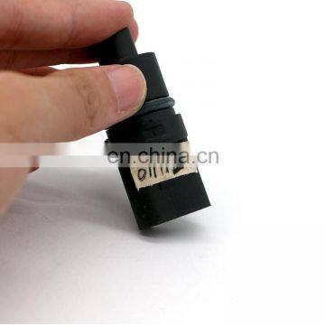 Guangzhou Factory Sale Auto Spare Parts Plastic OE# 6Q0919149A for Audi A2 Seat Skoda VW Camshaft Position Sensor photo-5