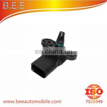 Auto Sensor For VW 06B906051 HERTH 70670006 MAXGEAR 21- 0203 BBT DS0301