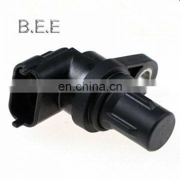 Engine Camshaft Position Sensor  For Mercedes 2729050043 272-905-00-43 A2729050143, A0041539628, A0041536028