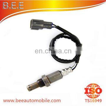 Oxygen Sensor 89465-52060 OZA669-EE29 89465-52050 OZA669-EE12 89465-52020 OZA669-EE8 8946552060 89465 52060 13556 2344069